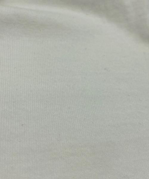 SUPREME（シュプリーム）SUPREME (シュプリーム) 25SS ベアープリントtシャツ ホワイト サイズ:XLの古着・服飾アイテム