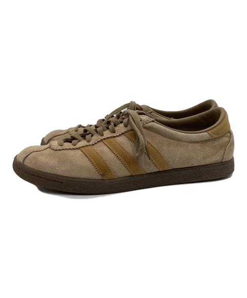 adidas（アディダス）adidas (アディダス) Tobacco 'Mesa Gum'／タバコ ブラウン サイズ:27の古着・服飾アイテム