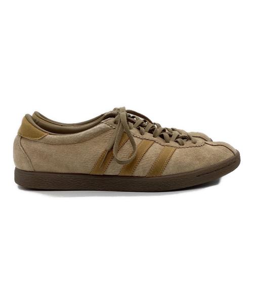 adidas（アディダス）adidas (アディダス) Tobacco 'Mesa Gum'／タバコ ブラウン サイズ:27の古着・服飾アイテム