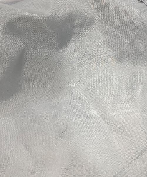 GRACE CONTINENTAL（（グレースコンチネンタル）GRACE CONTINENTAL (（グレースコンチネンタル) ノースリーブワンピース ネイビー サイズ:34の古着・服飾アイテム