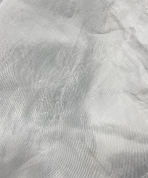 GRACE CONTINENTAL（（グレースコンチネンタル）GRACE CONTINENTAL (（グレースコンチネンタル) ノースリーブワンピース ネイビー サイズ:34の古着・服飾アイテム