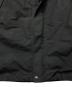 中古・古着 THE NORTH FACE (ザ ノース フェイス) マウンテンジャケット/MOUNTAIN JACKET ブラック サイズ:M：17000円