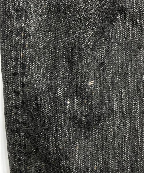 JACOB COHEN（ヤコブコーエン）JACOB COHEN (ヤコブコーエン) デニムパンツ グレー サイズ:32の古着・服飾アイテム