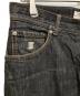 JACOB COHENの古着・服飾アイテム：4000円