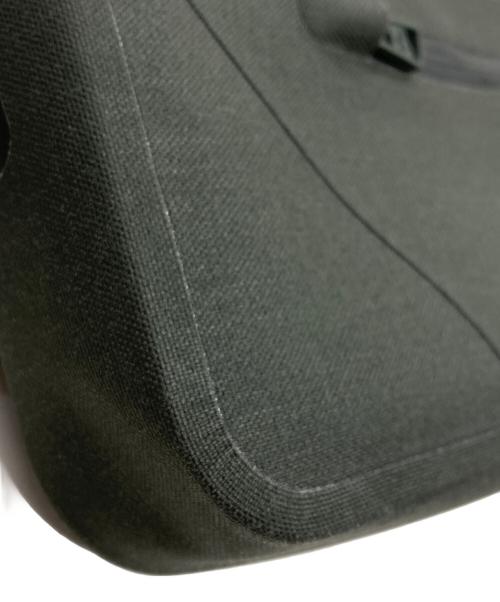 F/CE.（エフシーイー）F/CE. (エフシーイー) CORDURA DRY SACOCHE/ショルダーバッグ カーキの古着・服飾アイテム