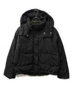 中古・古着通販】UMBRO (アンブロ) Adam et Rope (アダム エ ロペ