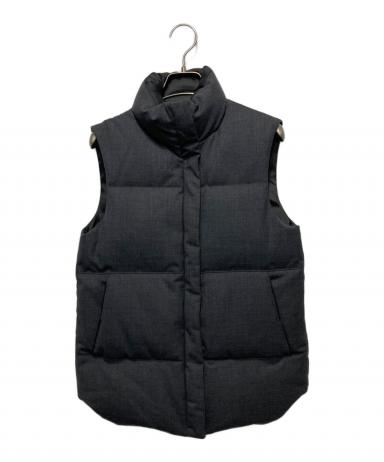 3076001055117335_01_4435w.jpeg