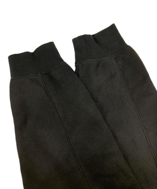 NIKE（ナイキ）NIKE (ナイキ) FTL 50TH ANNIVERSARY SWEAT HOODIE/50周年 パーカー ブラック サイズ:XLの古着・服飾アイテム