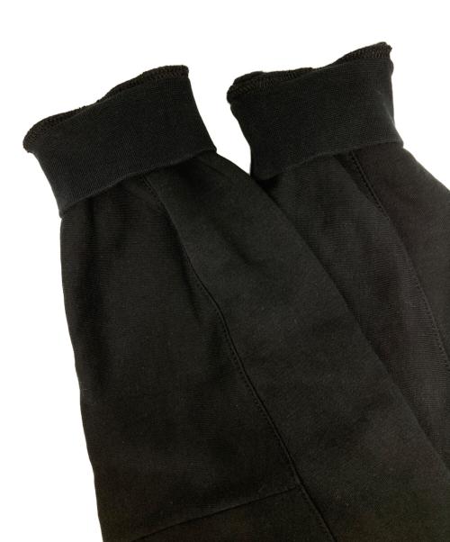 NIKE（ナイキ）NIKE (ナイキ) FTL 50TH ANNIVERSARY SWEAT HOODIE/50周年 パーカー ブラック サイズ:XLの古着・服飾アイテム