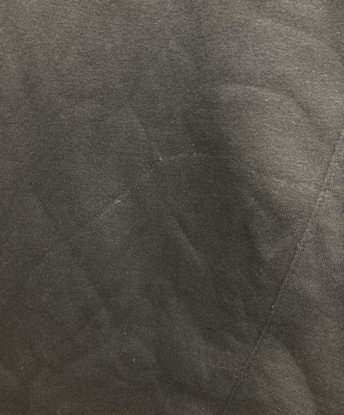 NIKE（ナイキ）NIKE (ナイキ) FTL 50TH ANNIVERSARY SWEAT HOODIE/50周年 パーカー ブラック サイズ:XLの古着・服飾アイテム