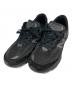 NEW BALANCE（ニューバランス）の古着「U990BB6/USA製 Triple Black/ローカットスニーカー」｜ブラック