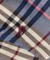 BURBERRY BLUE LABELの古着・服飾アイテム：9000円