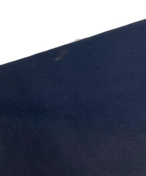 THE NORTH FACE（ザ ノース フェイス）THE NORTH FACE (ザ ノース フェイス) レディース ロールパックジャーニーズコート/マウンテンパーカー ネイビー サイズ:Mの古着・服飾アイテム