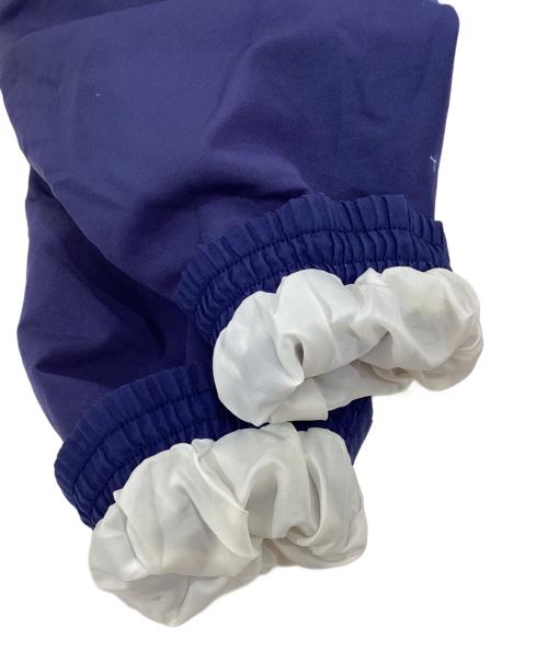 adidas（アディダス）adidas (アディダス) 90'sトラックジャケット ネイビー サイズ:Mの古着・服飾アイテム