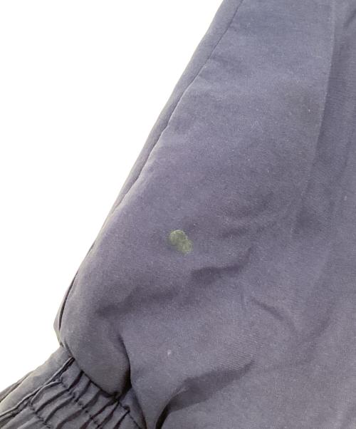 adidas（アディダス）adidas (アディダス) 90'sトラックジャケット ネイビー サイズ:Mの古着・服飾アイテム