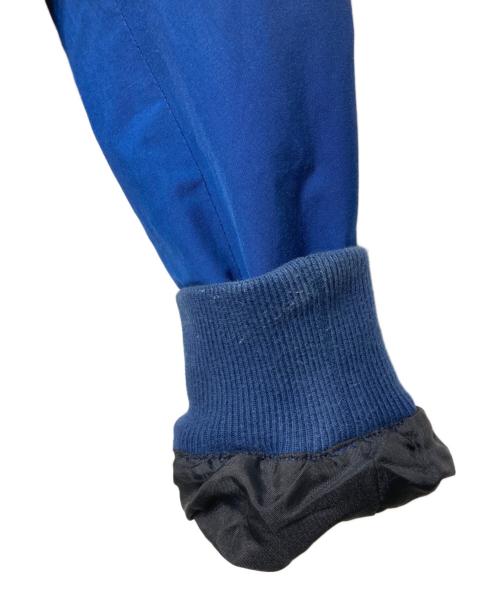 BARACUTA（バラクータ）BARACUTA (バラクータ) G9ジャケット ブルー サイズ:38の古着・服飾アイテム