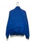 BARACUTA (バラクータ) G9ジャケット ブルー サイズ:38：12000円