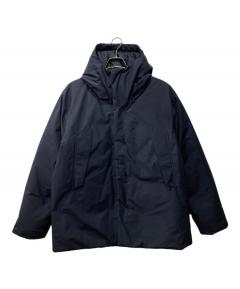中古・古着通販】+PHENIX (プラスフェニックス) FREAK'S STORE