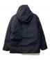 PHENIX (フェニックス) WINDSTOPPER ダウンジャケット ブラック サイズ:XL：16000円