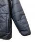 中古・古着 Patagonia (パタゴニア) リバーシブルボアジャケット/ボーイズ ネイビー サイズ:XL：8000円