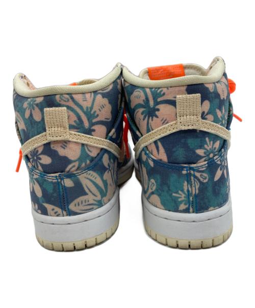 NIKE（ナイキ）NIKE (ナイキ) SB ダンク ハイ 