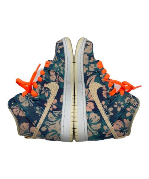 NIKE（ナイキ）NIKE (ナイキ) SB ダンク ハイ 