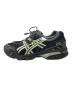 asics (アシックス) GEL-1090 ブラック サイズ:27.5：6000円
