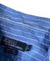 POLO RALPH LAURENの古着・服飾アイテム：10000円