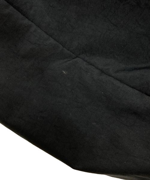 Speakeasy（スピークイージー）Speakeasy (スピークイージー) BAL (バル) CROSSBODY SIING TOTE/ショルダーバッグ ブラックの古着・服飾アイテム