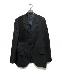 中古・古着通販】COMME des GARCONS HOMME DEUX (コムデギャルソン