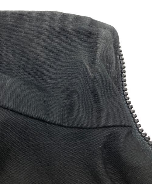 Wrangler（ラングラー）Wrangler (ラングラー) 80s-90s 裏ブランケットスポーツジャケット レッド サイズ:Lの古着・服飾アイテム