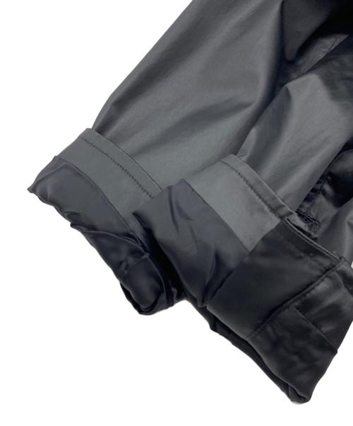 PS Paul Smith（ＰＳポールスミス）PS Paul Smith (ＰＳポールスミス) ジップジャケット ブラック サイズ:XLの古着・服飾アイテム