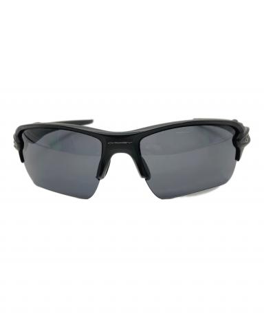 中古・古着通販】OAKLEY (オークリー) FLAK 2.0 /フラック2.0