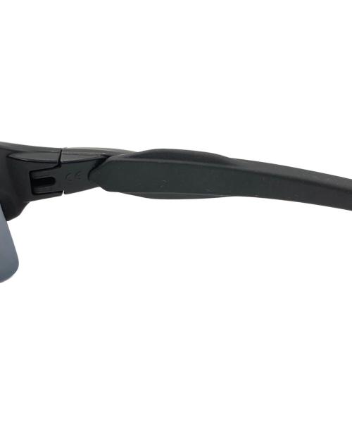 OAKLEY（オークリー）OAKLEY (オークリー) FLAK 2.0  /フラック2.0/サングラス ブラック サイズ:59□12-133の古着・服飾アイテム