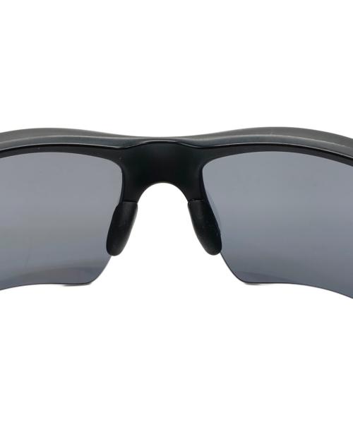 OAKLEY（オークリー）OAKLEY (オークリー) FLAK 2.0  /フラック2.0/サングラス ブラック サイズ:59□12-133の古着・服飾アイテム