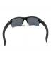 OAKLEY (オークリー) FLAK 2.0  /フラック2.0/サングラス ブラック サイズ:59□12-133：5000円