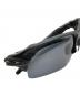 中古・古着 OAKLEY (オークリー) FLAK 2.0  /フラック2.0/サングラス ブラック サイズ:59□12-133：5000円