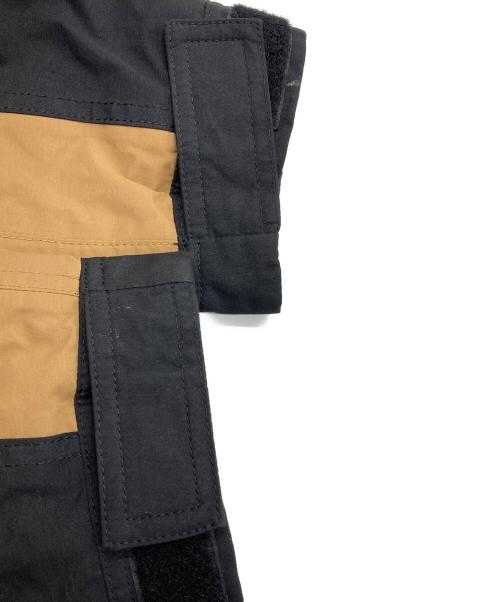 THE NORTH FACE（ザ ノース フェイス）THE NORTH FACE (ザ ノース フェイス) マウンテンライトジャケット/Mountain Light Jacket ブラウン サイズ:Lの古着・服飾アイテム