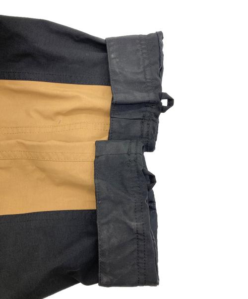 THE NORTH FACE（ザ ノース フェイス）THE NORTH FACE (ザ ノース フェイス) マウンテンライトジャケット/Mountain Light Jacket ブラウン サイズ:Lの古着・服飾アイテム