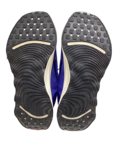 NIKE（ナイキ）NIKE (ナイキ) ランニングシューズ/モティバ 401ASTRBL/ASTR ネイビー サイズ:28の古着・服飾アイテム