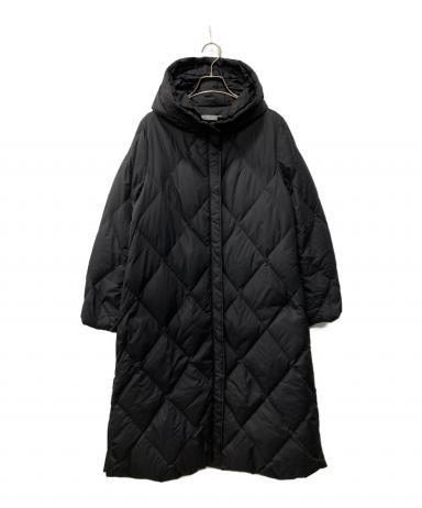 中古・古着通販】theory luxe (セオリーリュクス) サイドスリット
