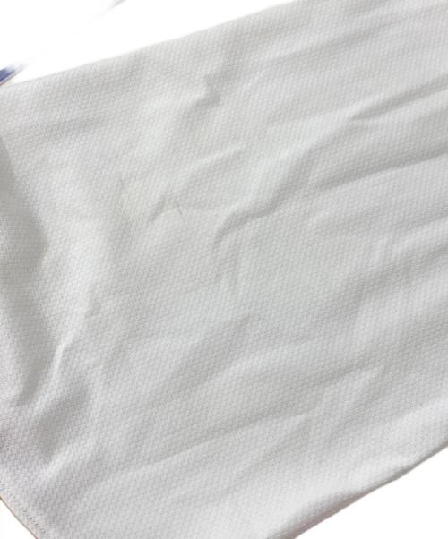 NIKE（ナイキ）NIKE (ナイキ) 06-08 アーセナルFCホームユニフォーム/ゲームシャツ レッド サイズ:表記なしの古着・服飾アイテム