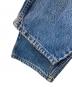 LEVI'Sの古着・服飾アイテム：9000円