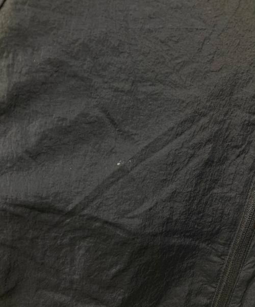 NIKE（ナイキ）NIKE (ナイキ) AS M NSW VW SWSH FULL ZIP JKT ホワイト サイズ:Sの古着・服飾アイテム