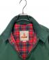 BARACUTAの古着・服飾アイテム：12000円