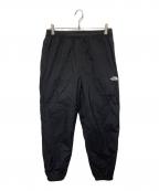 THE NORTH FACEザ ノース フェイス）の古着「バーサタイルパンツ」｜ブラック