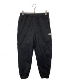 THE NORTH FACE（ザ ノース フェイス）の古着「バーサタイルパンツ」｜ブラック