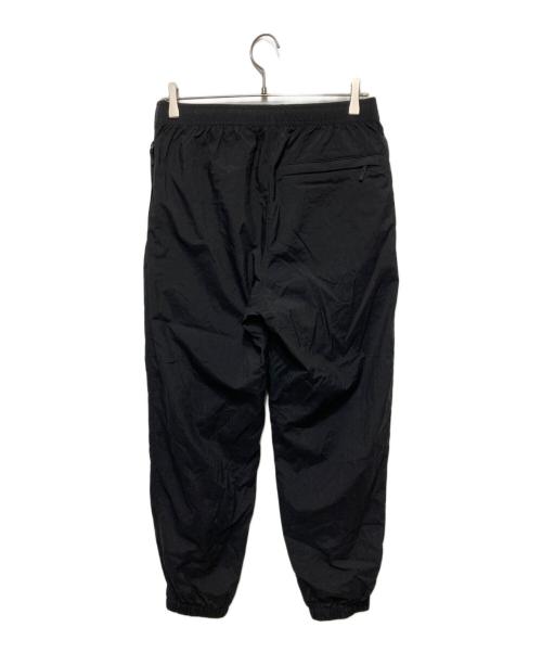 THE NORTH FACE（ザ ノース フェイス）THE NORTH FACE (ザ ノース フェイス) バーサタイルパンツ ブラック サイズ:Ｓの古着・服飾アイテム