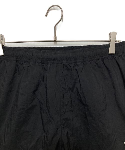 THE NORTH FACE（ザ ノース フェイス）THE NORTH FACE (ザ ノース フェイス) バーサタイルパンツ ブラック サイズ:Ｓの古着・服飾アイテム