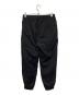 THE NORTH FACE (ザ ノース フェイス) バーサタイルパンツ ブラック サイズ:Ｓ：8000円